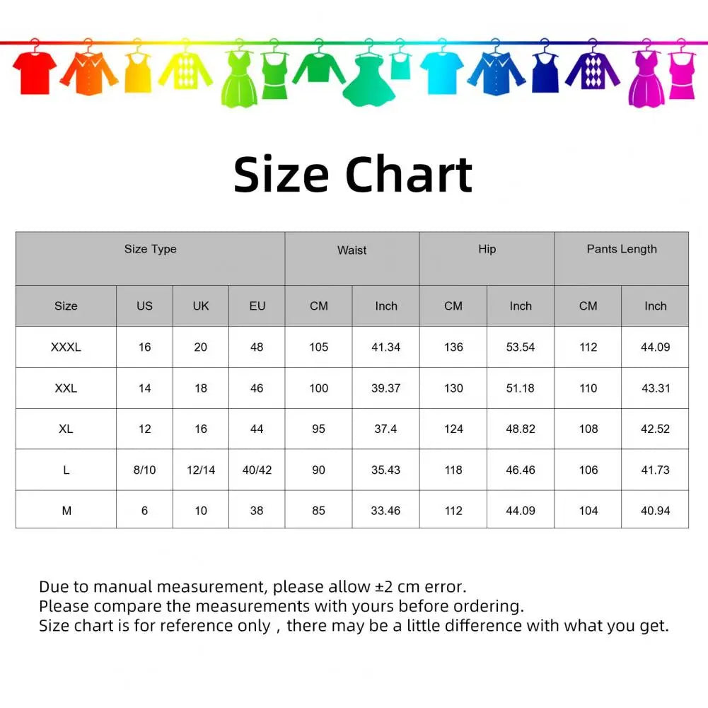 Corduroy Men Cargo Pants Casual Pants Men's Retro Loose Tooling Pants 3D Multi-pocket Casual Loose Trousers Cool Male Overalls