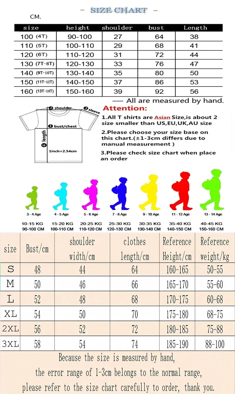 Ross American Basketball Training Wear,sports T-shirt,men's Trendy Brand,loose Pure Cotton Short-sleeved Summer Half-sleeved Top