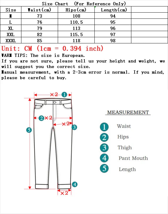 Men's Fashion Multi Pockets Design Cargo Trousers American Vintage Wide Leg Denim Pants Trend Cool Style Streetwear Jeans Male
