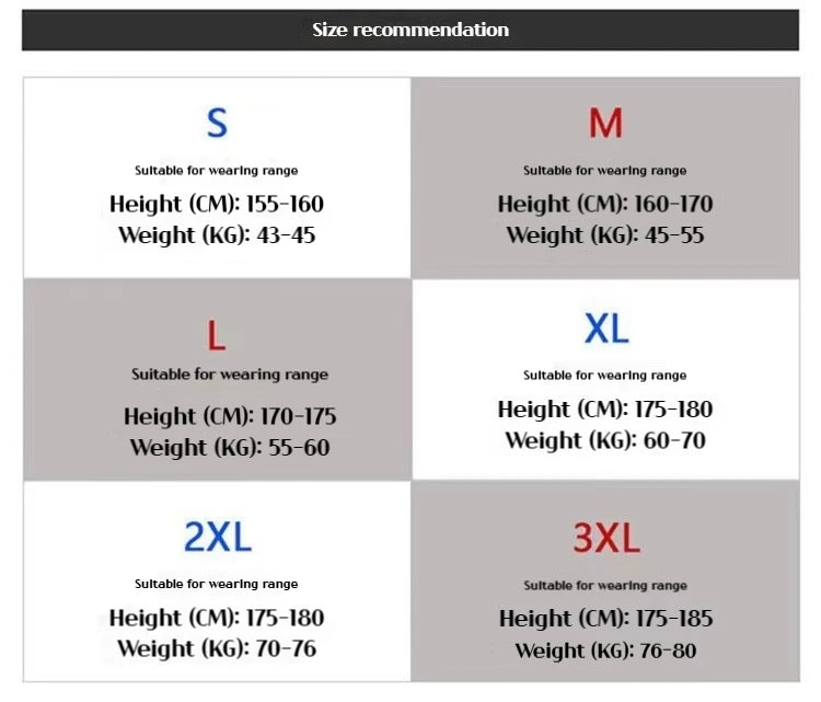 American HIPHOP Star Jeans Men's High Street Trendy Brand Loose Straight Leg Wide Leg Pants Street Trend Versatile Pants