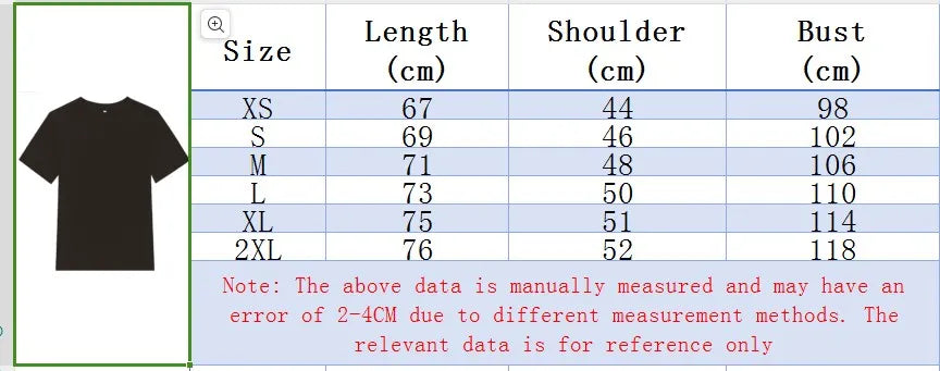 Men's Summer 100% Cotton 3D Cat Graphic Printed Fashion Sports and Leisure Loose Round Neck Short Sleeve T-shirt Top