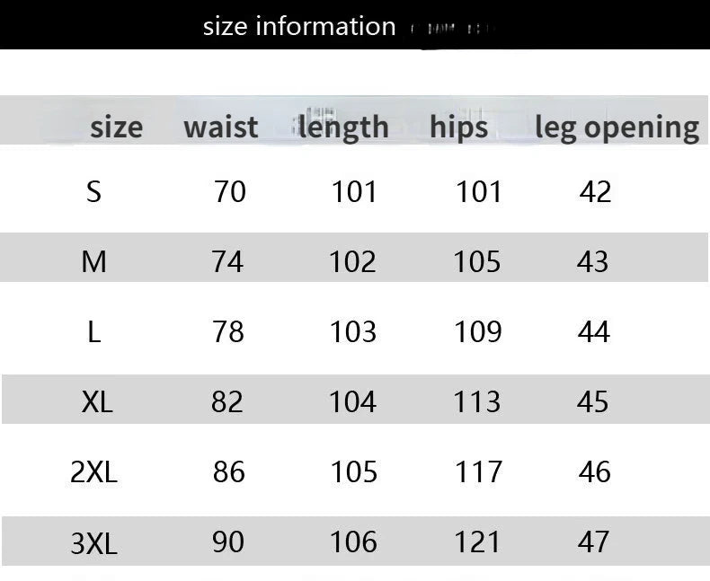 Star Embroidery Straight Casual Men Jeans Neutral Wide Leg Loose Hip-hop Fashion Youth Streetwear Denim Trousers Y2K pants men