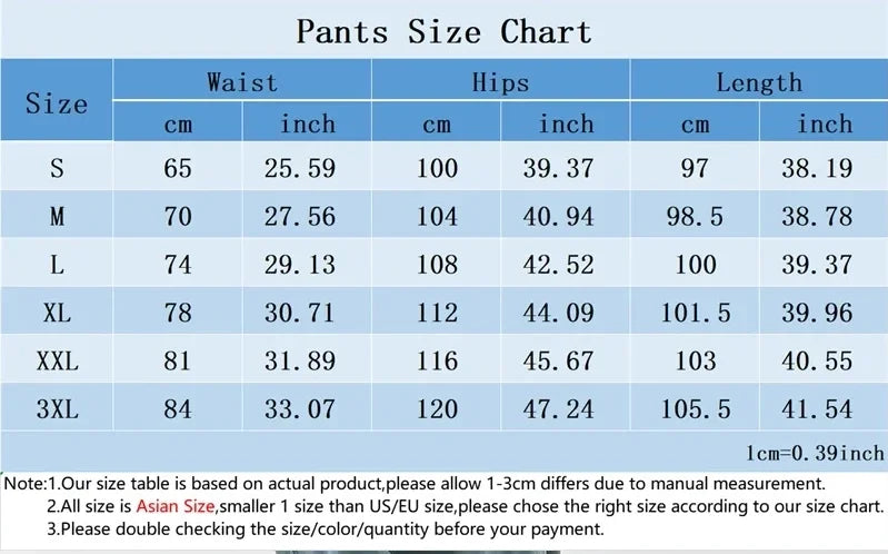 2025 New Streetwear Loose Jeans Men Korean Style Fashion Loose Straight Wide Leg Pants Men's Brand Clothing Black Light Blue