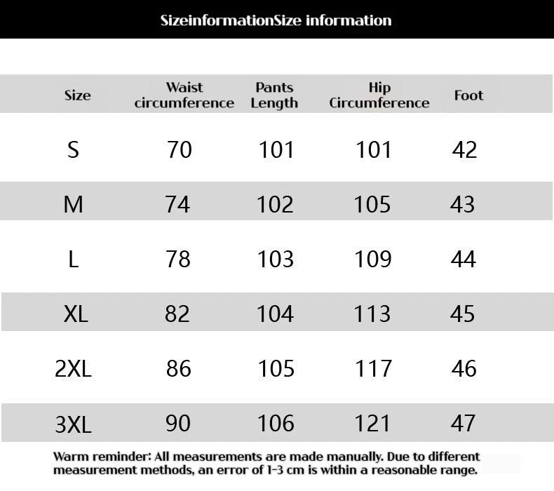 American HIPHOP Star Jeans Men's High Street Trendy Brand Loose Straight Leg Wide Leg Pants Street Trend Versatile Pants