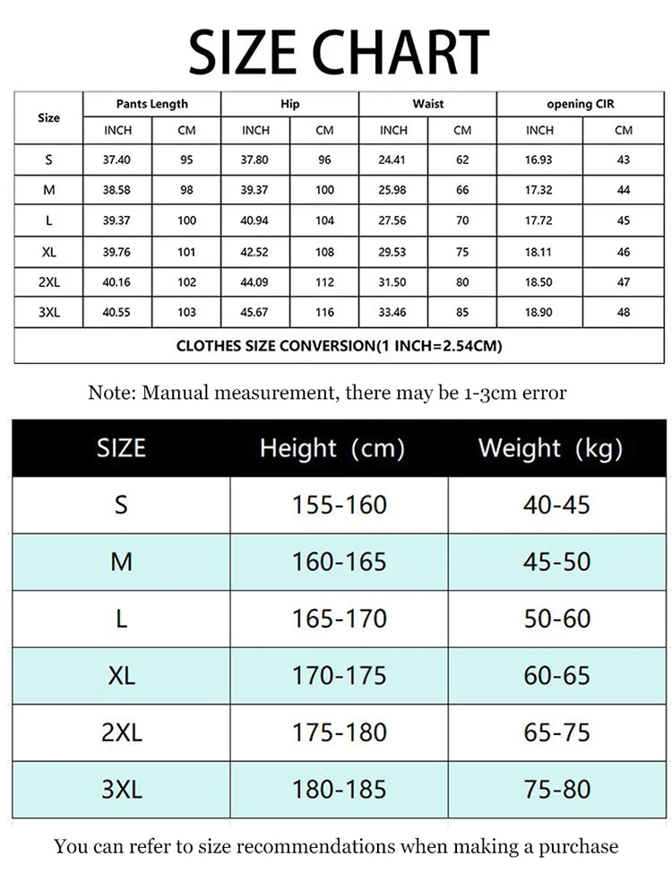 2024 Men's Casual Pants Corduroy Korean Style Loose Overalls Pants Straight Wide-leg Trousers Couple Streetwear new sweatpants