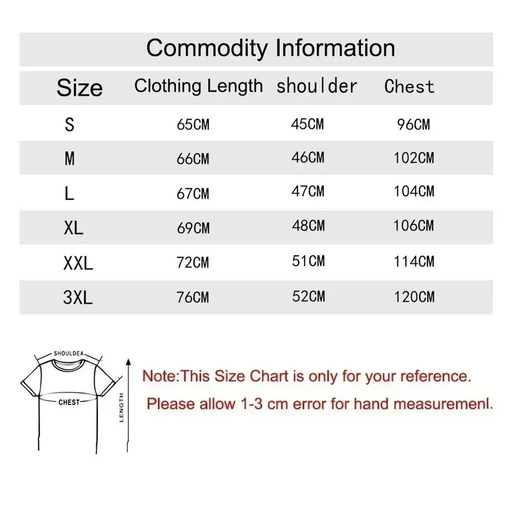 Men Women's Smiling Face Funny Fashion Couple Short Sleeved 2D T-shirt American Basic Simple Oversized Loose Boys' Pullover Top