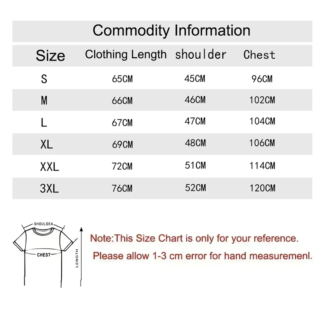 Men Women's Smiling Face Funny Fashion Couple Short Sleeved 2D T-shirt American Basic Simple Oversized Loose Boys' Pullover Top