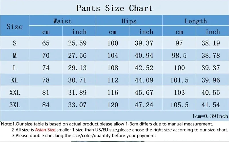 2025 New Streetwear Loose Jeans Men Korean Style Fashion Loose Straight Wide Leg Pants Men's Brand Clothing Black Light Blue